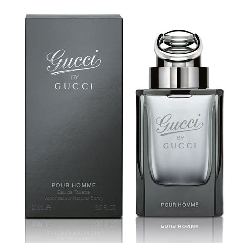 where are gucci perfumes made|Gucci perfume original price.